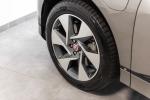 jaguar-i-pace-2017-eletrico-500cc