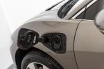 jaguar-i-pace-2017-eletrico-500cc