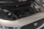 jaguar-i-pace-2017-eletrico-500cc