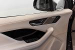jaguar-i-pace-2017-eletrico-500cc