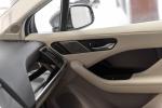 jaguar-i-pace-2017-eletrico-500cc