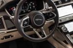 jaguar-i-pace-2017-eletrico-500cc