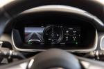 jaguar-i-pace-2017-eletrico-500cc