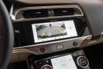 jaguar-i-pace-2017-eletrico-500cc