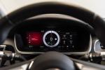 jaguar-i-pace-2017-eletrico-500cc