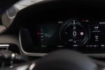jaguar-i-pace-2017-eletrico-500cc