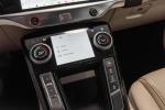 jaguar-i-pace-2017-eletrico-500cc