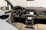 jaguar-i-pace-2017-eletrico-500cc