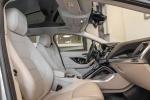 jaguar-i-pace-2017-eletrico-500cc