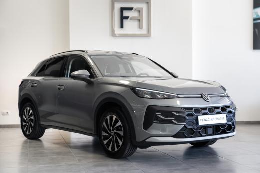 volkswagen-t-roc-2026-gasolina-1498cc