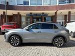 volkswagen-t-roc-2026-gasolina-1498cc