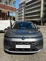 volkswagen-t-roc-2026-gasolina-1498cc