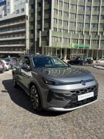 volkswagen-t-roc-2026-gasolina-1498cc