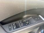 volkswagen-t-roc-2026-gasolina-1498cc