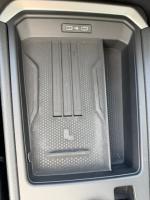 volkswagen-t-roc-2026-gasolina-1498cc
