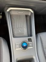 volkswagen-t-roc-2026-gasolina-1498cc