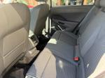 volkswagen-t-roc-2026-gasolina-1498cc