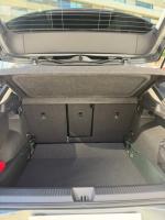 volkswagen-t-roc-2026-gasolina-1498cc