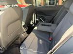 volkswagen-t-roc-2026-gasolina-1498cc