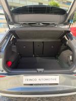 volkswagen-t-roc-2026-gasolina-1498cc