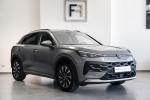 volkswagen-t-roc-2026-gasolina-1498cc
