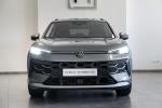 volkswagen-t-roc-2026-gasolina-1498cc