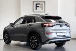 volkswagen-t-roc-2026-gasolina-1498cc