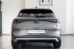 volkswagen-t-roc-2026-gasolina-1498cc