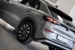 volkswagen-t-roc-2026-gasolina-1498cc