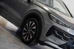 volkswagen-t-roc-2026-gasolina-1498cc