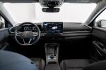 volkswagen-t-roc-2026-gasolina-1498cc
