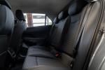 volkswagen-t-roc-2026-gasolina-1498cc