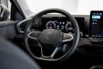 volkswagen-t-roc-2026-gasolina-1498cc
