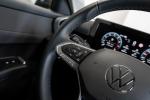 volkswagen-t-roc-2026-gasolina-1498cc