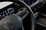 volkswagen-t-roc-2026-gasolina-1498cc