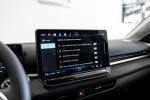 volkswagen-t-roc-2026-gasolina-1498cc