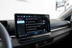 volkswagen-t-roc-2026-gasolina-1498cc