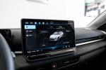 volkswagen-t-roc-2026-gasolina-1498cc