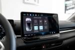 volkswagen-t-roc-2026-gasolina-1498cc