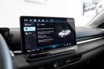 volkswagen-t-roc-2026-gasolina-1498cc