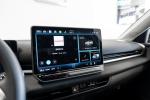 volkswagen-t-roc-2026-gasolina-1498cc