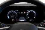 volkswagen-t-roc-2026-gasolina-1498cc