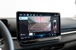 volkswagen-t-roc-2026-gasolina-1498cc