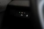 volkswagen-t-roc-2026-gasolina-1498cc