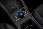 volkswagen-t-roc-2026-gasolina-1498cc