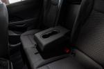 volkswagen-t-roc-2026-gasolina-1498cc