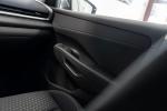 volkswagen-t-roc-2026-gasolina-1498cc