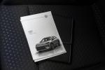 volkswagen-t-roc-2026-gasolina-1498cc
