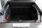 volkswagen-t-roc-2026-gasolina-1498cc
