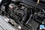 volkswagen-t-roc-2026-gasolina-1498cc